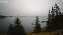 ./images/quadra/bluff/20250517/bluff20250517_065011M.jpg