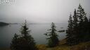 ./images/quadra/bluff/20250517/bluff20250517_065510M.jpg