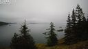./images/quadra/bluff/20250517/bluff20250517_070010M.jpg