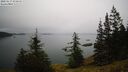 ./images/quadra/bluff/20250517/bluff20250517_071010M.jpg