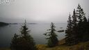 ./images/quadra/bluff/20250517/bluff20250517_071509M.jpg