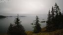 ./images/quadra/bluff/20250517/bluff20250517_072010M.jpg