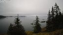 ./images/quadra/bluff/20250517/bluff20250517_072509M.jpg