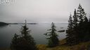 ./images/quadra/bluff/20250517/bluff20250517_073010M.jpg