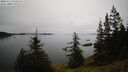 ./images/quadra/bluff/20250517/bluff20250517_073510M.jpg