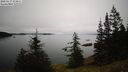 ./images/quadra/bluff/20250517/bluff20250517_074011M.jpg