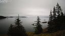 ./images/quadra/bluff/20250517/bluff20250517_074510M.jpg