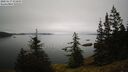 ./images/quadra/bluff/20250517/bluff20250517_075010M.jpg