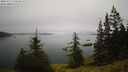 ./images/quadra/bluff/20250517/bluff20250517_075509M.jpg