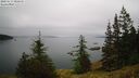 ./images/quadra/bluff/20250517/bluff20250517_080011M.jpg