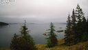 ./images/quadra/bluff/20250517/bluff20250517_080510M.jpg