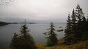 ./images/quadra/bluff/20250517/bluff20250517_081511M.jpg