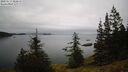 ./images/quadra/bluff/20250517/bluff20250517_082011M.jpg
