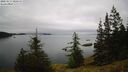 ./images/quadra/bluff/20250517/bluff20250517_082510M.jpg