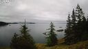 ./images/quadra/bluff/20250517/bluff20250517_083009M.jpg