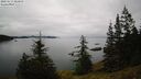 ./images/quadra/bluff/20250517/bluff20250517_084008M.jpg