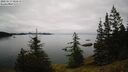 ./images/quadra/bluff/20250517/bluff20250517_085010M.jpg
