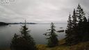 ./images/quadra/bluff/20250517/bluff20250517_085510M.jpg