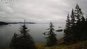 ./images/quadra/bluff/20250517/bluff20250517_090011M.jpg