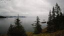 ./images/quadra/bluff/20250517/bluff20250517_090509M.jpg
