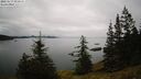./images/quadra/bluff/20250517/bluff20250517_091011M.jpg