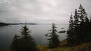 ./images/quadra/bluff/20250517/bluff20250517_091511M.jpg