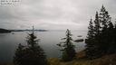 ./images/quadra/bluff/20250517/bluff20250517_092011M.jpg