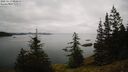 ./images/quadra/bluff/20250517/bluff20250517_092510M.jpg
