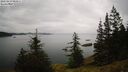 ./images/quadra/bluff/20250517/bluff20250517_093010M.jpg