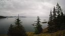 ./images/quadra/bluff/20250517/bluff20250517_093510M.jpg