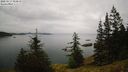 ./images/quadra/bluff/20250517/bluff20250517_094010M.jpg
