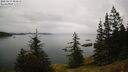 ./images/quadra/bluff/20250517/bluff20250517_094510M.jpg