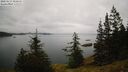 ./images/quadra/bluff/20250517/bluff20250517_095010M.jpg
