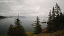 ./images/quadra/bluff/20250517/bluff20250517_095510M.jpg