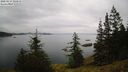 ./images/quadra/bluff/20250517/bluff20250517_100010M.jpg