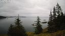 ./images/quadra/bluff/20250517/bluff20250517_100510M.jpg