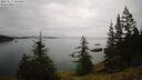 ./images/quadra/bluff/20250517/bluff20250517_101010M.jpg