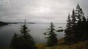 ./images/quadra/bluff/20250517/bluff20250517_101511M.jpg