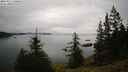 ./images/quadra/bluff/20250517/bluff20250517_102011M.jpg