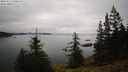 ./images/quadra/bluff/20250517/bluff20250517_102510M.jpg