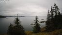 ./images/quadra/bluff/20250517/bluff20250517_103010M.jpg