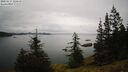 ./images/quadra/bluff/20250517/bluff20250517_103510M.jpg