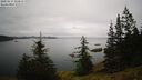 ./images/quadra/bluff/20250517/bluff20250517_104010M.jpg