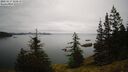 ./images/quadra/bluff/20250517/bluff20250517_104510M.jpg
