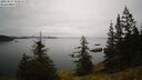 ./images/quadra/bluff/20250517/bluff20250517_105010M.jpg