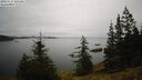 ./images/quadra/bluff/20250517/bluff20250517_105507M.jpg