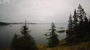 ./images/quadra/bluff/20250517/bluff20250517_110012M.jpg