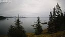./images/quadra/bluff/20250517/bluff20250517_110510M.jpg