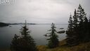./images/quadra/bluff/20250517/bluff20250517_111010M.jpg