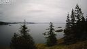 ./images/quadra/bluff/20250517/bluff20250517_111511M.jpg